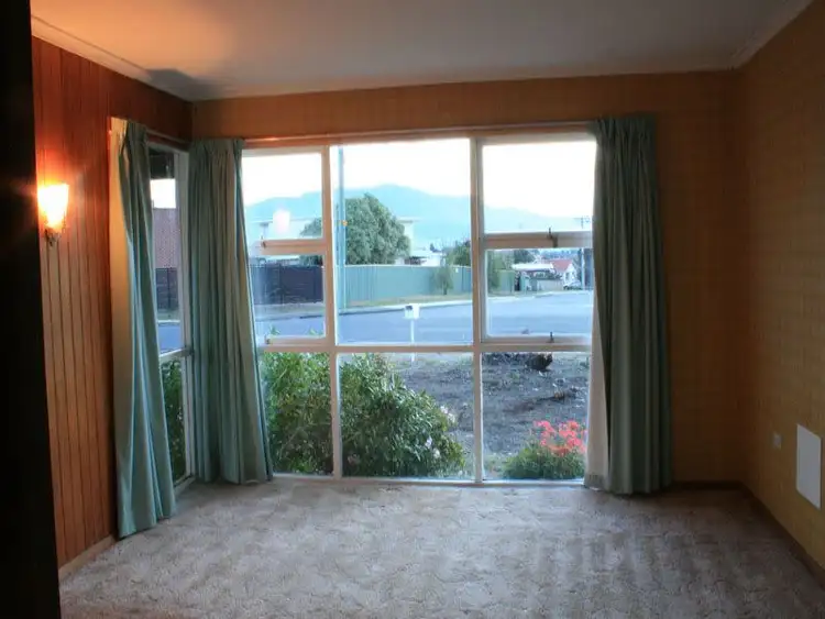 Third view of Homely house listing, 13 Ninabah Street, Howrah TAS 7018