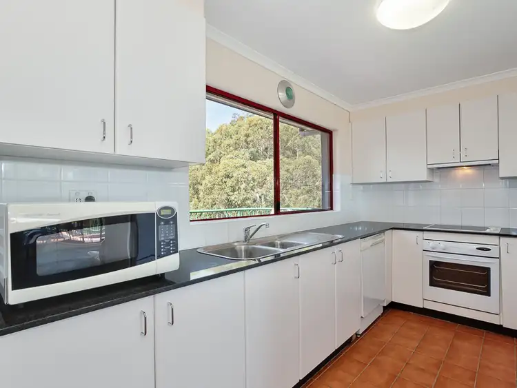 Fourth view of Homely unit listing, 26/40 Horizons Drive, Salamander Bay NSW 2317