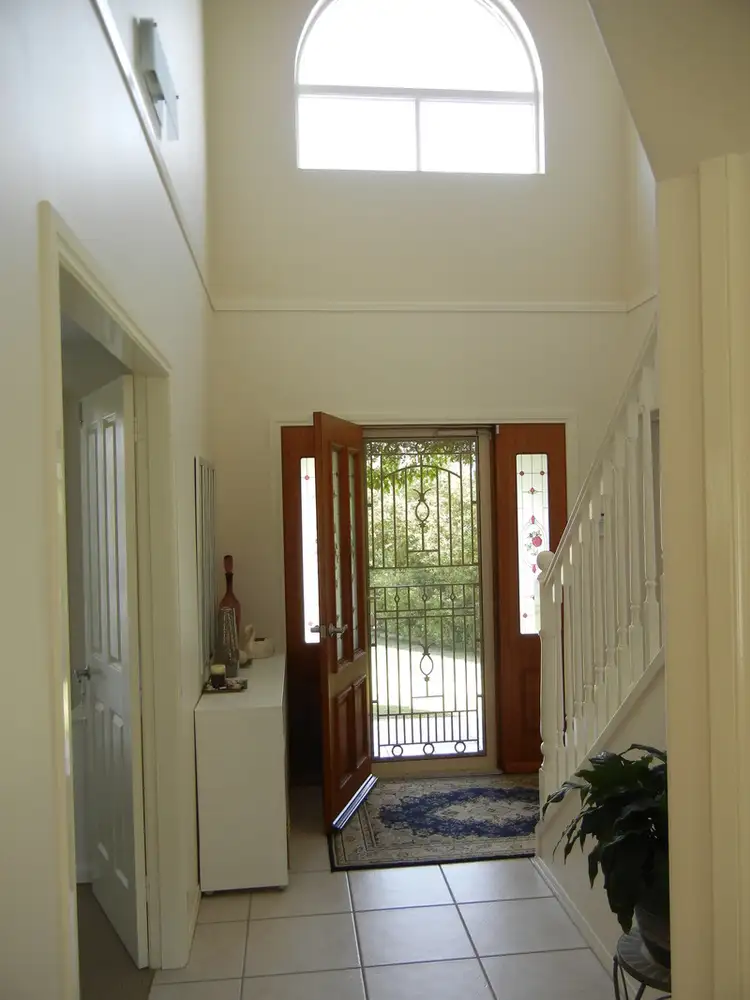 Second view of Homely house listing, 13 Booth Crescent, Orange NSW 2800