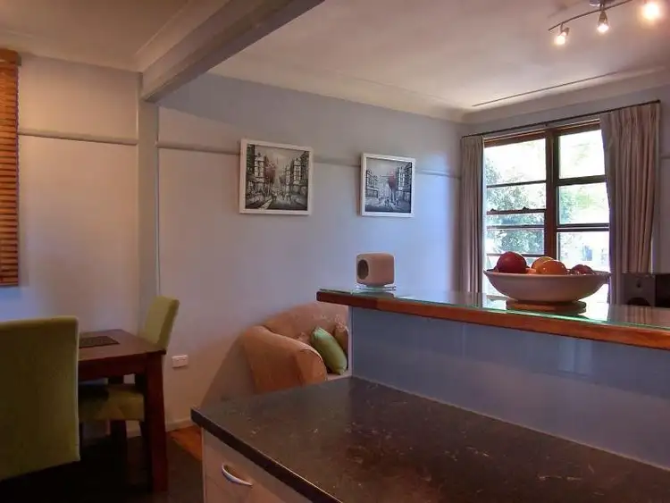 Sixth view of Homely house listing, 83 Kenna Street, Orange NSW 2800