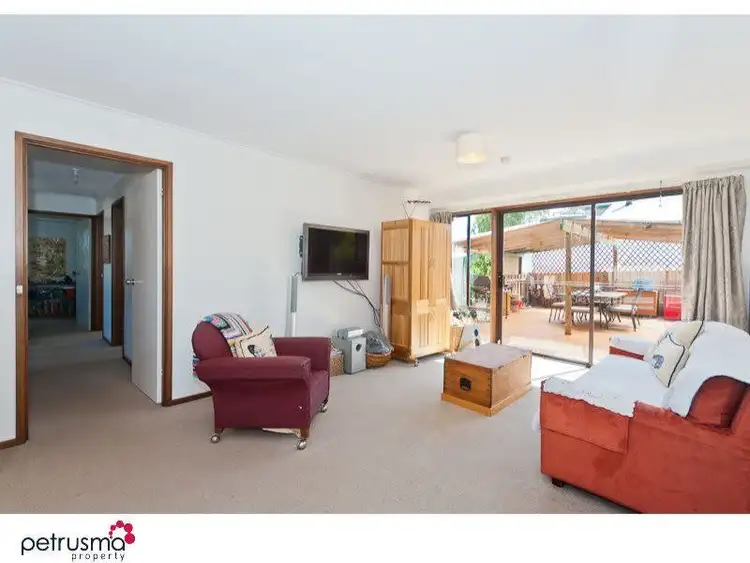 Third view of Homely house listing, 20 Campbell Street, Kingston TAS 7050