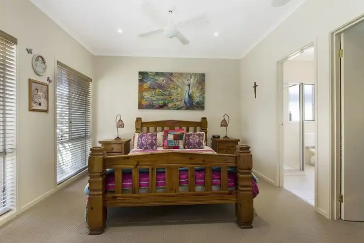 Second view of Homely house listing, 29 SCOTSDALE DRIVE, Cranbourne East VIC 3977