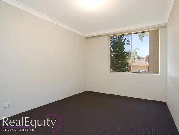 Fourth view of Homely unit listing, 13/14 Frank Oliveri Drive, Chipping Norton NSW 2170