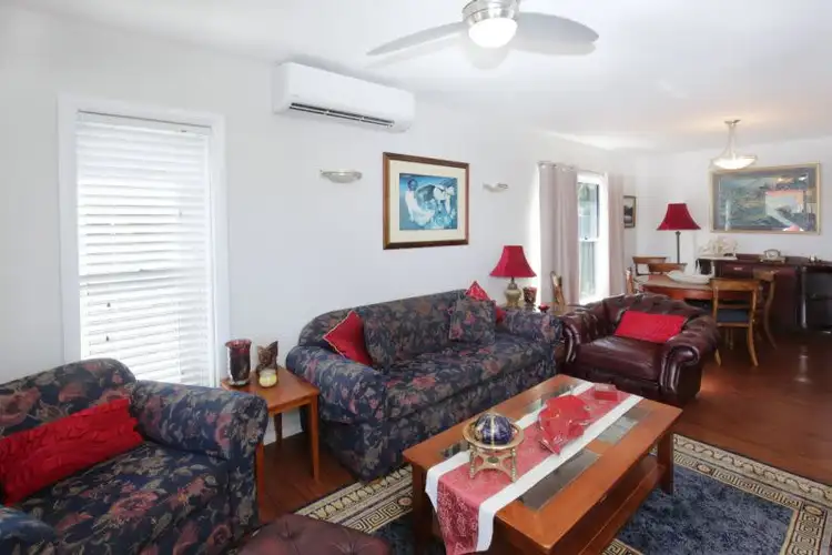 Sixth view of Homely retirement listing, 140A Kindlebark, Medowie NSW 2318