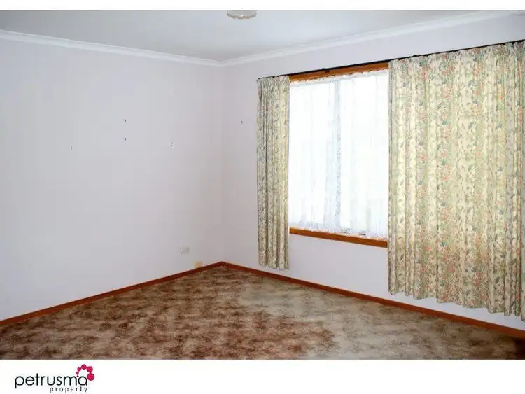 Sixth view of Homely house listing, 39 Harvey Road, Alonnah TAS 7150