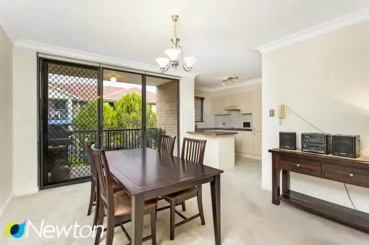 17/34-40 Merton Street, Sutherland NSW 2232