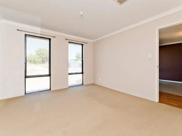 Fifth view of Homely house listing, 6 Coolburra Court, Gosnells WA 6110