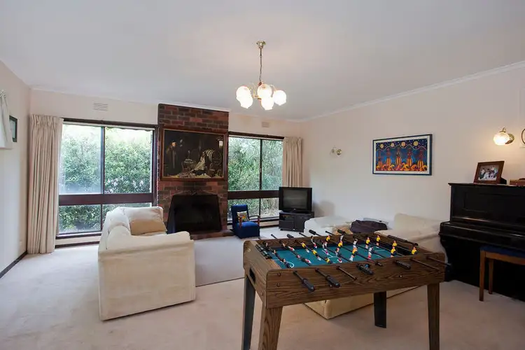 Fourth view of Homely house listing, 10 Sarabande Crescent, Torquay VIC 3228