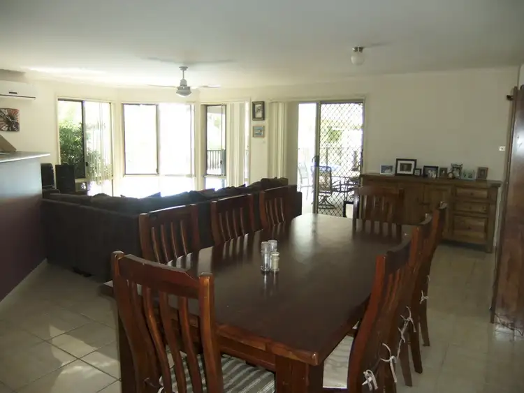 Fifth view of Homely house listing, 5 Anzac Place, Gulmarrad NSW 2463