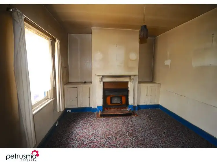 Fourth view of Homely house listing, 1 Queen Street, Bothwell TAS 7030