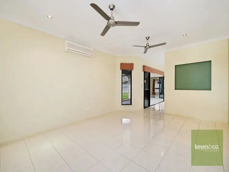 Fourth view of Homely house listing, 5 Kalynda Parade, Bohle Plains QLD 4817
