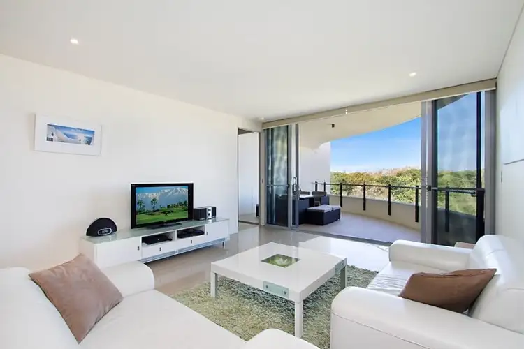 53/685 Casuarina Way, Casuarina NSW 2487