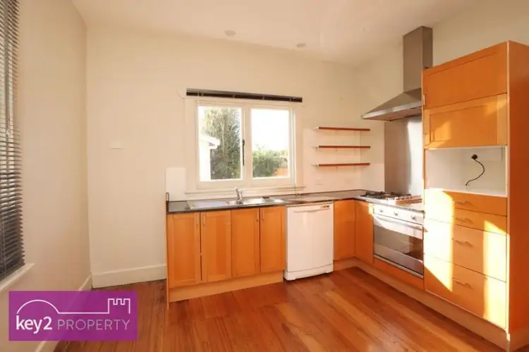 Fourth view of Homely house listing, 32 Button Street, Mowbray TAS 7248