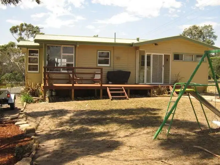 Third view of Homely house listing, 2 Old Beach Road, Old Beach TAS 7017