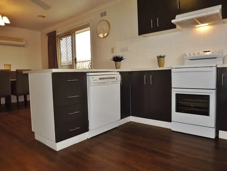 Sixth view of Homely house listing, 61 Watsons Road, Moe VIC 3825