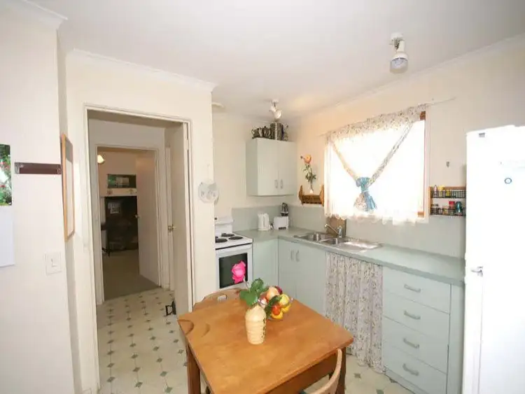 Fifth view of Homely house listing, 53 Lord Street, Sandy Bay TAS 7005