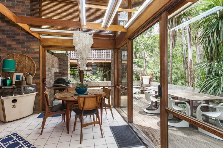 Second view of Homely house listing, 2/6 Richardson Boulevard, Lorne VIC 3232