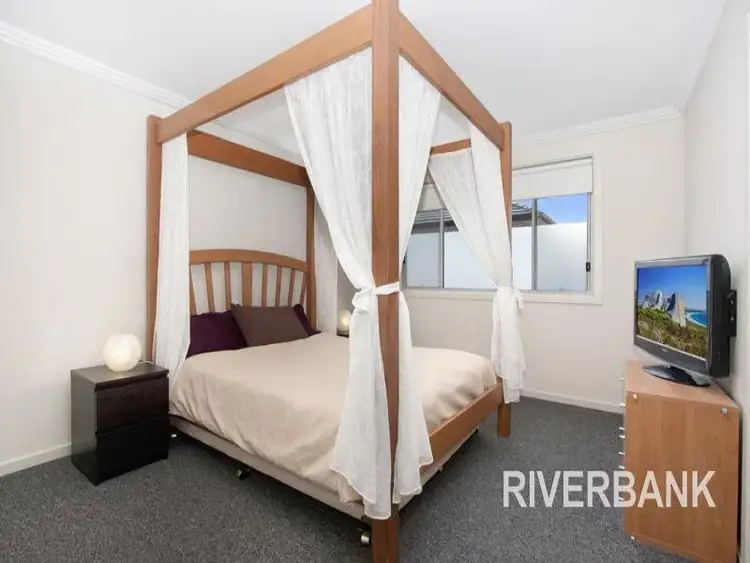 Seventh view of Homely semi-detached listing, 5 Tuabilli Street, Pemulwuy NSW 2145
