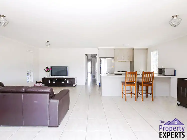Sixth view of Homely house listing, 18c Walnut Street, Old Reynella SA 5161