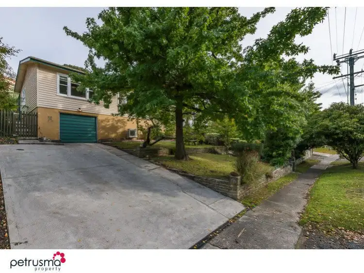 251 Lenah Valley Road, Lenah Valley TAS 7008