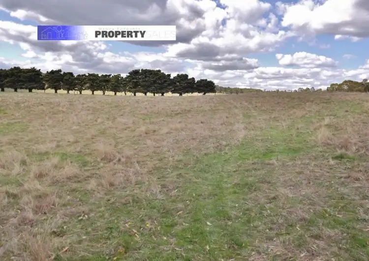 Third view of Homely rural property listing, Lot 2 Purvis Road, Tanjil South VIC 3825