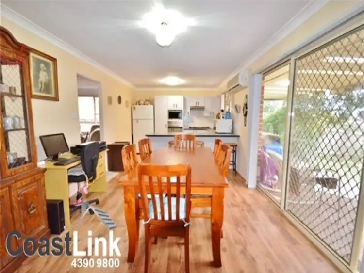 Third view of Homely house listing, Address available on request