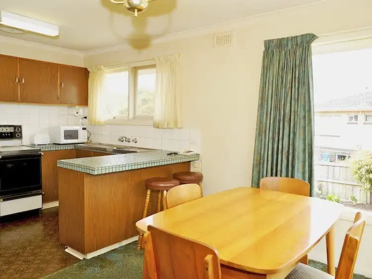 Fourth view of Homely house listing, 30 Baragoon Street, Howrah TAS 7018