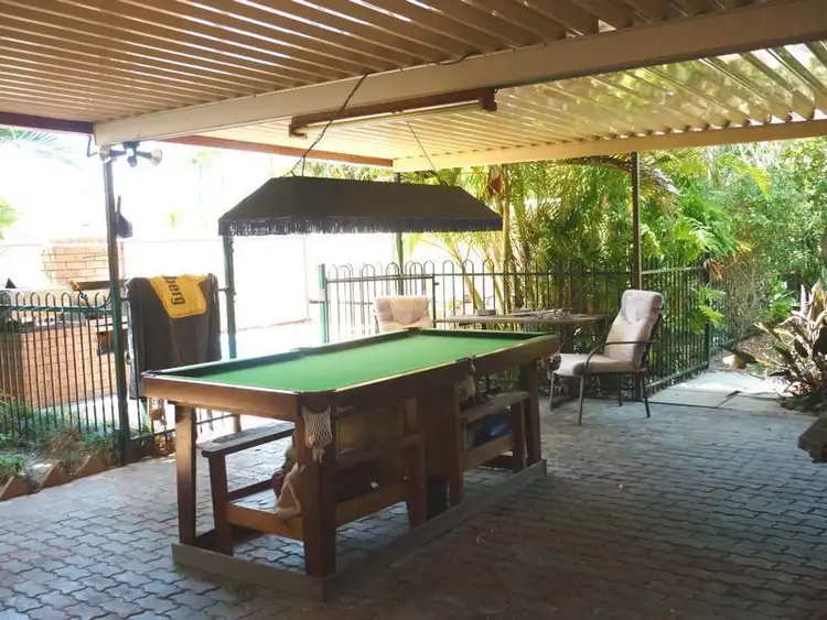 16 YALLATUP STREET, Deception Bay QLD 4508