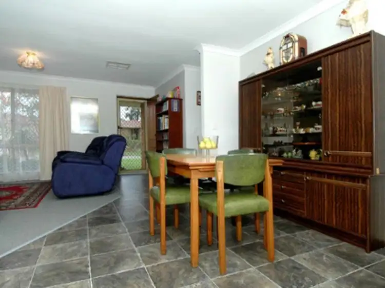 Seventh view of Homely house listing, 20 Mariana Close, Maddington WA 6109