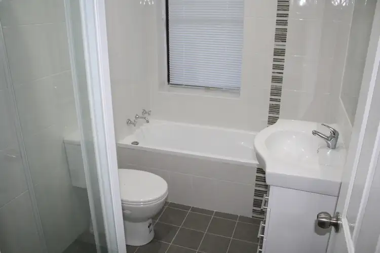 Third view of Homely house listing, 29 Bingara ave, Dapto NSW 2530