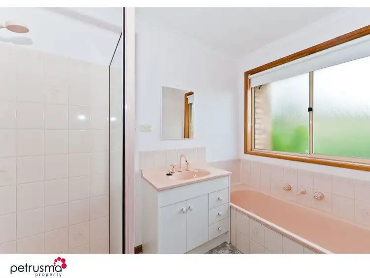 Sixth view of Homely house listing, 14 Fairview Drive, Kingston TAS 7050