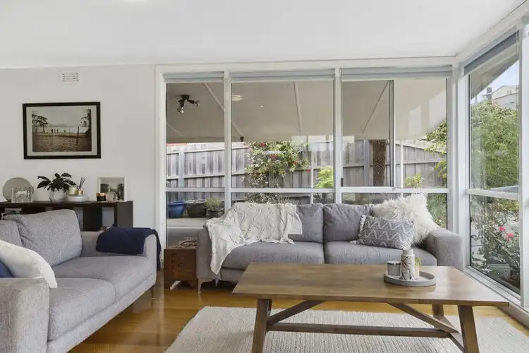Fourth view of Homely house listing, 30 Maluka Street, Bellerive TAS 7018