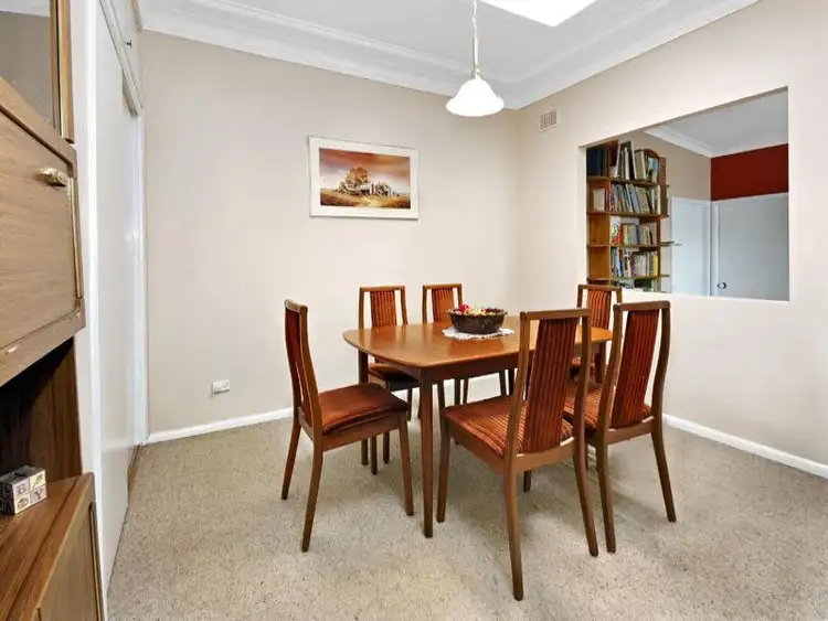 Third view of Homely house listing, 1213 Princes Highway, Engadine NSW 2233