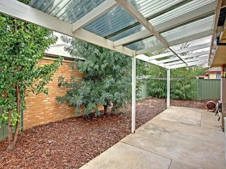 Second view of Homely house listing, 18A CHURCH STREET, Kilmore VIC 3764