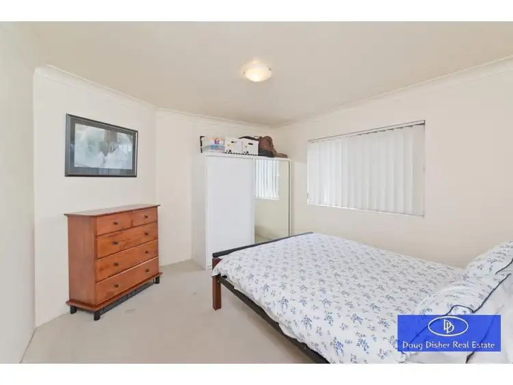 Fifth view of Homely unit listing, 5/131 Sylvan Road, Toowong QLD 4066