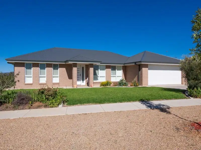 Main view of Homely house listing, 4/75 Barrima Drive, Glenfield Park NSW 2650