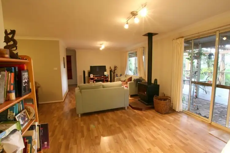 Seventh view of Homely house listing, 5 Jack Ricketts Drive, Denmark WA 6333