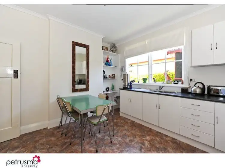 Fourth view of Homely house listing, 16 Burrows Avenue, Moonah TAS 7009