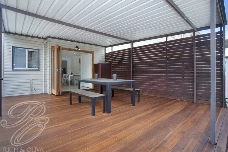 Sixth view of Homely house listing, 39 Cowper Street, Campsie NSW 2194
