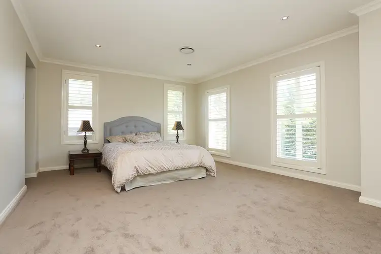 Third view of Homely house listing, 3 Moore Ave, Lindfield NSW 2070