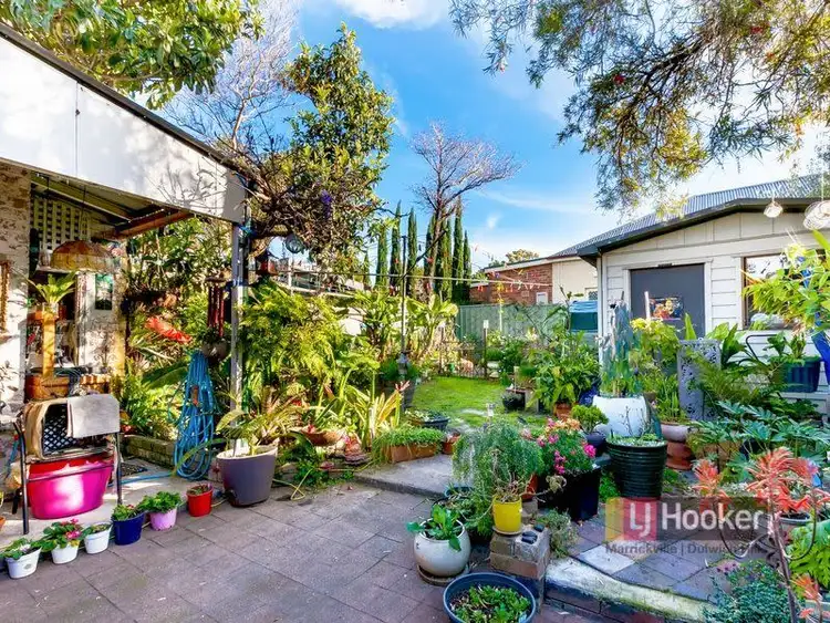 Fifth view of Homely house listing, 20 Lymerston Street, Tempe NSW 2044