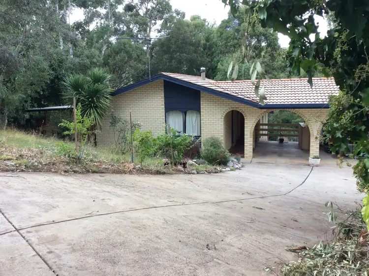 Main view of Homely house listing, Address available on request