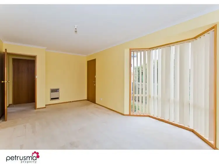Fourth view of Homely unit listing, 5/7 Horsham Road, Oakdowns TAS 7019