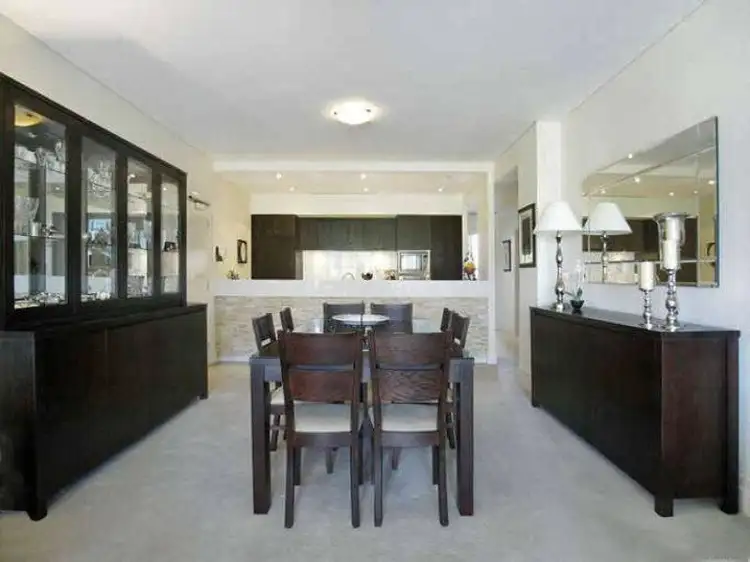 Sixth view of Homely apartment listing, Address available on request