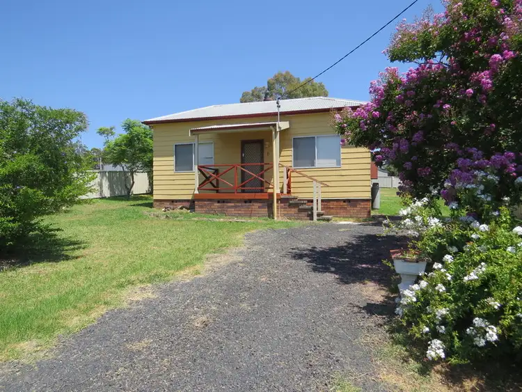 Main view of Homely house listing, 6 Pokolbin Street, Kearsley NSW 2325