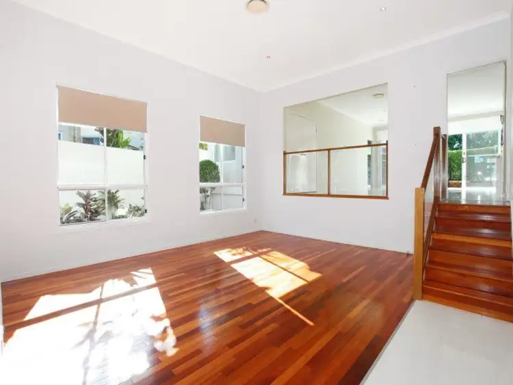 4019A Royal Pines Resort, Benowa QLD 4217