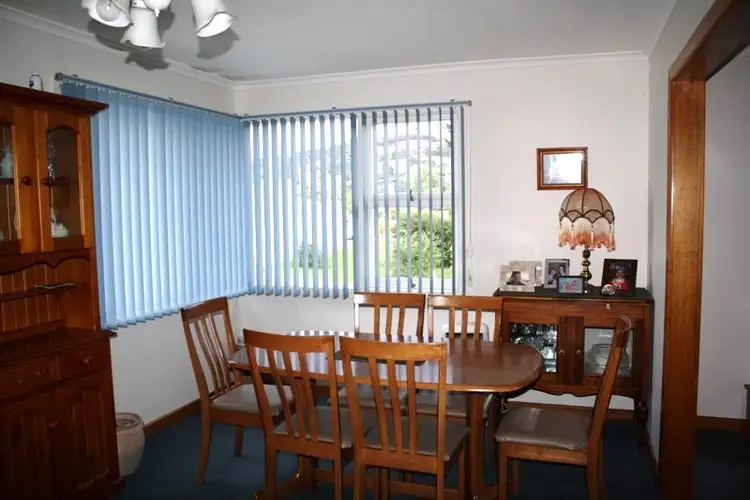 Sixth view of Homely house listing, 18 Oak Street, Huonville TAS 7109