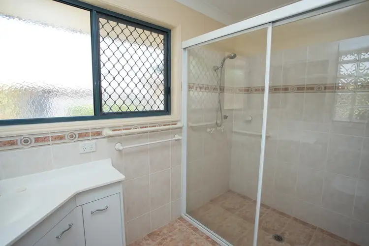 Fourth view of Homely villa listing, 2/16 Channel Place, Kingscliff NSW 2487