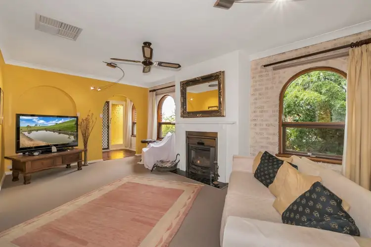 Third view of Homely house listing, 16 Solandra Crescent, Modbury North SA 5092