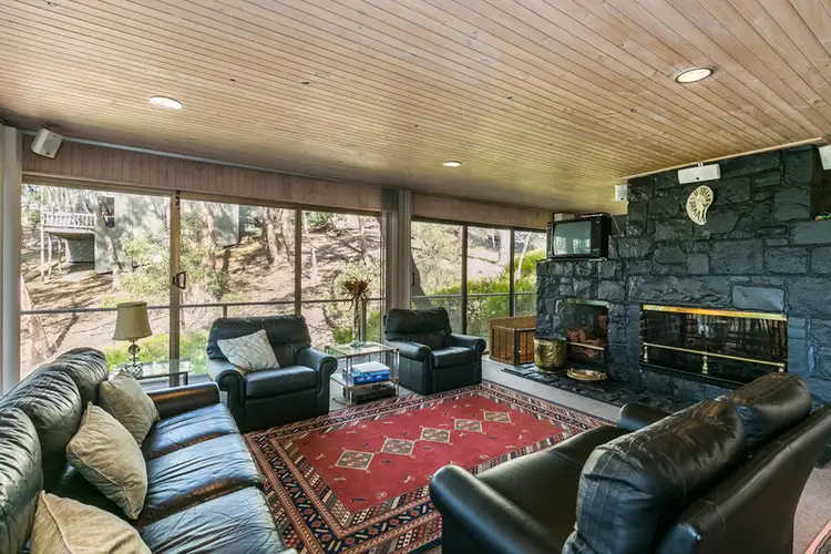 Third view of Homely house listing, 15 Alsop Street, Lorne VIC 3232